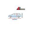 Тент автомобильный Kegel-Blazusiak Basik Garage (5-3958-241-3021) изображение 3
