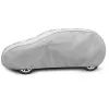 Тент автомобильный Kegel-Blazusiak Basik Garage (5-3958-241-3021)