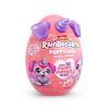 Мягкая игрушка Rainbocorns сюрприз D серия Puppycorn Scent Surprise (9298D) изображение 2