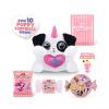 Мягкая игрушка Rainbocorns сюрприз D серия Puppycorn Scent Surprise (9298D) изображение 4