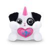 Мягкая игрушка Rainbocorns сюрприз D серия Puppycorn Scent Surprise (9298D) изображение 5