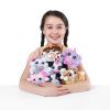 Мягкая игрушка Rainbocorns сюрприз D серия Puppycorn Scent Surprise (9298D) изображение 6