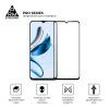 Стекло защитное Armorstandart Pro Oscal Tiger 10 Black (ARM75105) изображение 2