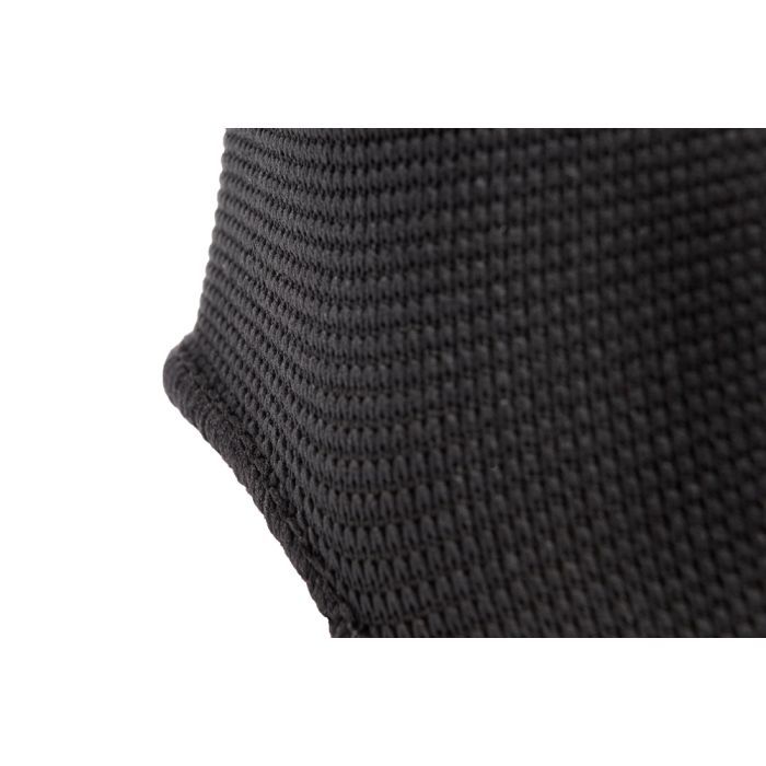 Фіксатор гомілкостопа Adidas Ankle Support ADSU-12414RD Чорний XL (885652009997) зображення 2