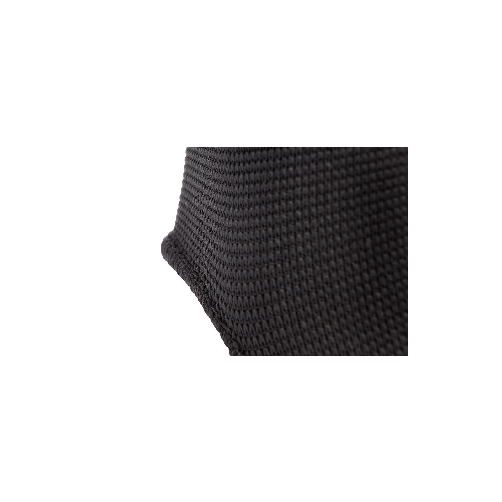 Фиксатор голеностопа Adidas Ankle Support ADSU-12414RD Чорний XL (885652009997) изображение 2