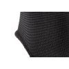 Фіксатор гомілкостопа Adidas Ankle Support ADSU-12414RD Чорний XL (885652009997) зображення 2