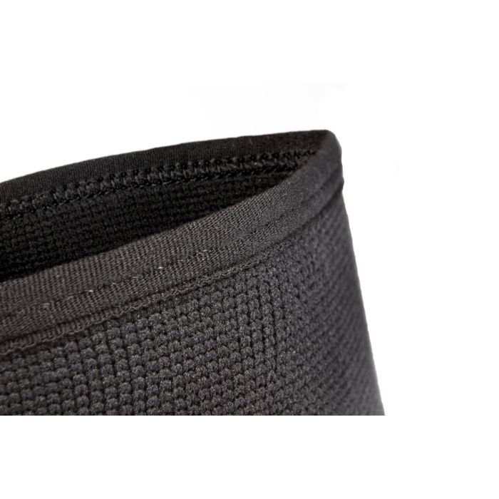 Фіксатор гомілкостопа Adidas Ankle Support ADSU-12414RD Чорний XL (885652009997) зображення 3