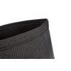 Фіксатор гомілкостопа Adidas Ankle Support ADSU-12414RD Чорний XL (885652009997) зображення 3