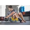 Фіксатор гомілкостопа Adidas Ankle Support ADSU-12414RD Чорний XL (885652009997) зображення 5