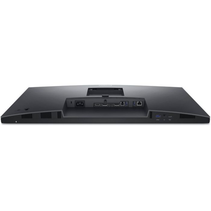 Монитор Dell P2724DEB (210-BFMZ) изображение 10