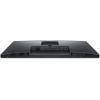 Монитор Dell P2724DEB (210-BFMZ) изображение 10