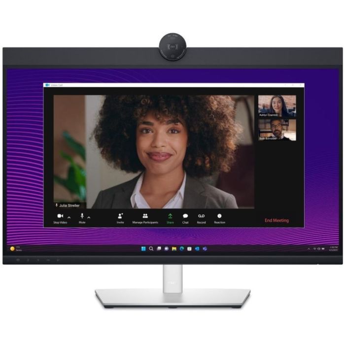 Монитор Dell P2724DEB (210-BFMZ)