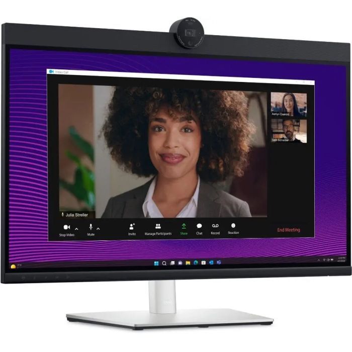 Монитор Dell P2724DEB (210-BFMZ) изображение 2