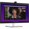 Монитор Dell P2724DEB (210-BFMZ) изображение 2