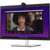 Монитор Dell P2724DEB (210-BFMZ) изображение 3
