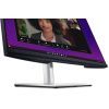 Монитор Dell P2724DEB (210-BFMZ) изображение 4