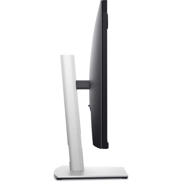 Монитор Dell P2724DEB (210-BFMZ) изображение 5