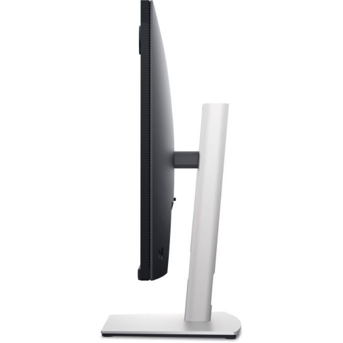 Монитор Dell P2724DEB (210-BFMZ) изображение 6