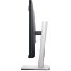 Монитор Dell P2724DEB (210-BFMZ) изображение 6