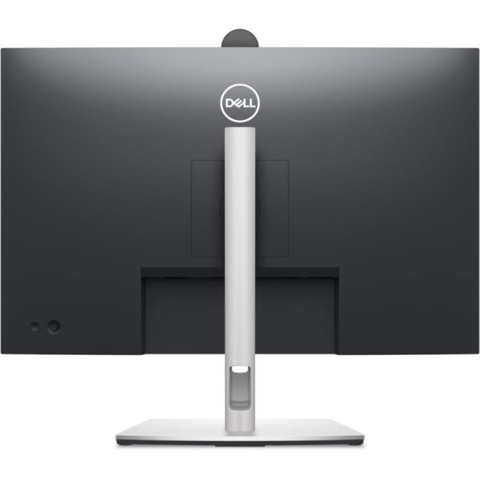 Монитор Dell P2724DEB (210-BFMZ) изображение 7