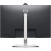 Монитор Dell P2724DEB (210-BFMZ) изображение 7