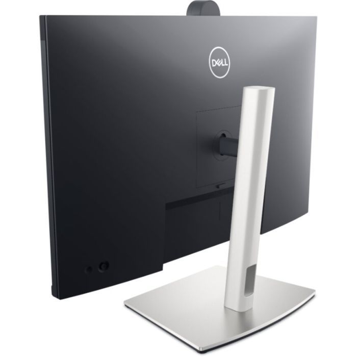 Монитор Dell P2724DEB (210-BFMZ) изображение 8