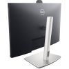 Монитор Dell P2724DEB (210-BFMZ) изображение 8