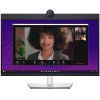 Монитор Dell P2724DEB (210-BFMZ)