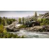 Игра Sony Expeditions: A MudRunner Game, BD диск (1137414) изображение 9