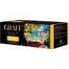 Чай Graff Lemon Garden с лимоном 20х1.8г (4820279610290)