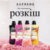 Кондиціонер для білизни Silan Supreme Romance 1012 мл (9000101579666) зображення 5