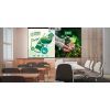 Проектор Optoma ZH400 (E9PD7KK01EZ14KD) изображение 10