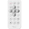Проектор Optoma ZH400 (E9PD7KK01EZ14KD) изображение 7