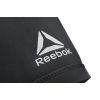 Фиксатор локтя Reebok Elbow Support чорний RRSU-13524 M (885652013055) изображение 4