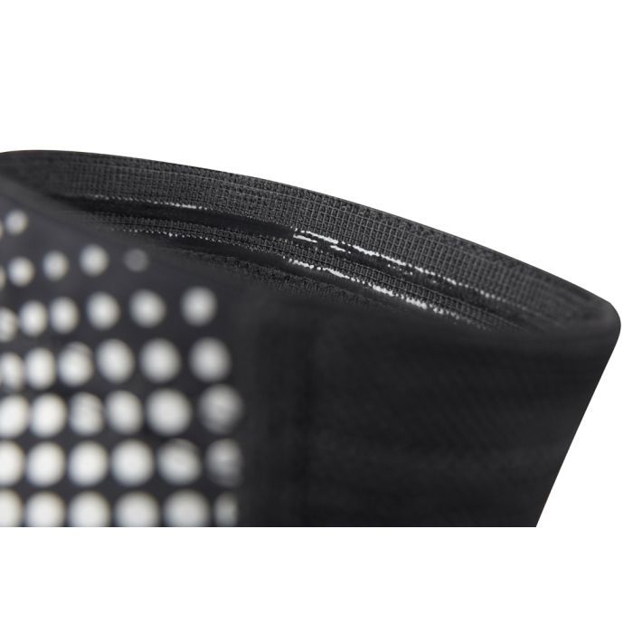 Фіксатор ліктя Reebok Elbow Support чорний RRSU-13526 XL (885652013079) зображення 8