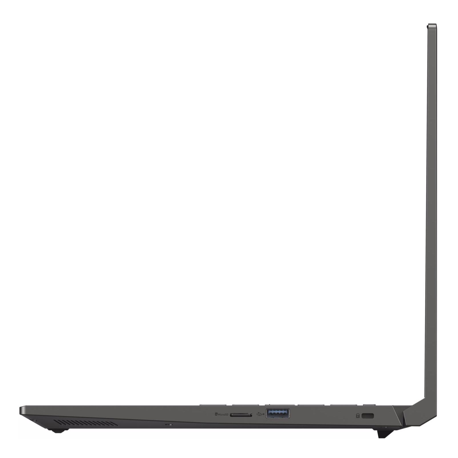 Ноутбук Acer Swift X SFX14-72G (NX.KR7EU.003) изображение 6