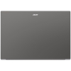 Ноутбук Acer Swift X SFX14-72G (NX.KR7EU.003) изображение 8