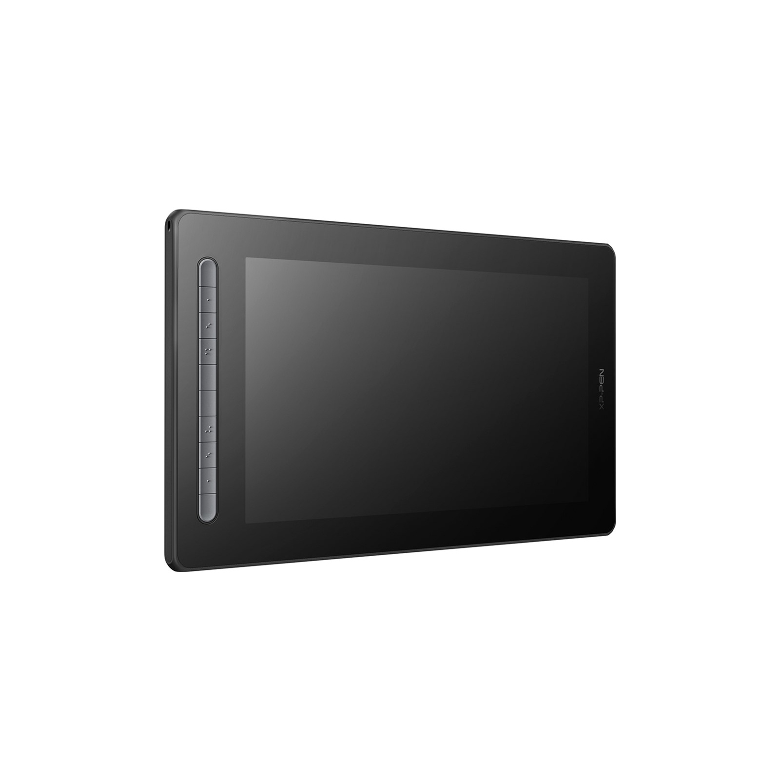 Графічний планшет XP-Pen JPCD160FH_BK (Artist 16 Pen Display (2nd Gen) Black) зображення 3