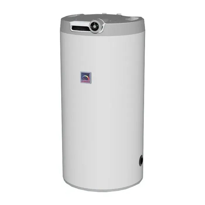Бойлер Drazice OKCE 125 NTR/2,2kW