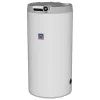 Бойлер Drazice OKCE 125 NTR/2,2kW