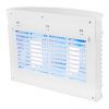 Инсектицидная лампа N'oveen IKN931 (RL076220) изображение 3