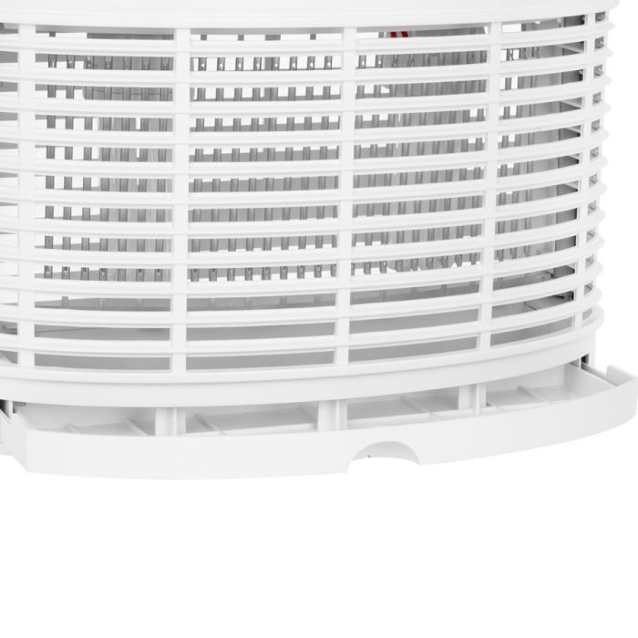 Инсектицидная лампа N'oveen IKN931 (RL076220) изображение 5