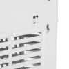 Инсектицидная лампа N'oveen IKN931 (RL076220) изображение 6