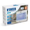 Инсектицидная лампа N'oveen IKN931 (RL076220) изображение 9