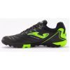 Сороконожки Joma Maxima MAXS2401TF синьо-зелений Чол 46 (8445954269189) изображение 2