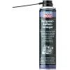 Автомобильный очиститель Liqui Moly VERGASER-AUSSEN-REINIGER 0,4л (3325)