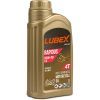Моторна олива LUBEX RAPIDUS 4Т FS 10w40 1л