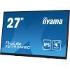 Монитор iiyama T2755MSC-B1 изображение 3