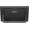 Монитор iiyama T2755MSC-B1 изображение 4