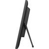 Монитор iiyama T2755MSC-B1 изображение 5